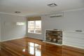 Property photo of 17 Douglas Avenue Box Hill South VIC 3128