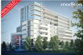 Property photo of 312/91-93 Tram Road Doncaster VIC 3108