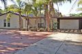 Property photo of 5 Linda Close Paralowie SA 5108