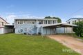 Property photo of 32 Halifax Street Garbutt QLD 4814