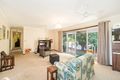 Property photo of 15 Kalimna Drive Broadbeach Waters QLD 4218