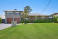 Property photo of 7 Warradale Road Silverdale NSW 2752