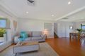 Property photo of 7 Warradale Road Silverdale NSW 2752