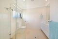 Property photo of 7 Warradale Road Silverdale NSW 2752