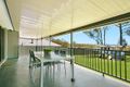 Property photo of 7 Warradale Road Silverdale NSW 2752