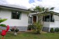 Property photo of 801 Mount Crosby Road Karana Downs QLD 4306