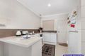 Property photo of 8/7-9 Charlotte Close Woree QLD 4868