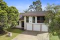 Property photo of 32 Saint Andrews Drive Tewantin QLD 4565