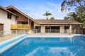 Property photo of 32 Saint Andrews Drive Tewantin QLD 4565