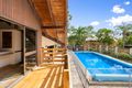 Property photo of 32 Saint Andrews Drive Tewantin QLD 4565