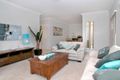 Property photo of 2/25 Philip Street Strathfield NSW 2135