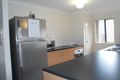 Property photo of 27 Clydesdale Place Sumner QLD 4074