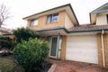Property photo of 5/2 Frank Oliveri Drive Chipping Norton NSW 2170