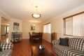 Property photo of 97 Dove Tree Crescent Sinnamon Park QLD 4073