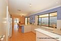 Property photo of 9 Pattani Court Mindarie WA 6030