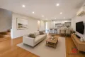Property photo of 34/17 Wimmera Street Harrison ACT 2914