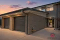 Property photo of 34/17 Wimmera Street Harrison ACT 2914