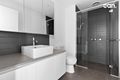 Property photo of 1409/8 Marmion Place Docklands VIC 3008