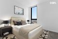 Property photo of 1409/8 Marmion Place Docklands VIC 3008