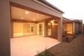 Property photo of 24B Curzon Street Mount Lofty QLD 4350