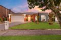 Property photo of 21 Grandview Crescent Hillside VIC 3037