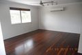 Property photo of 10 Lanark Street Kirwan QLD 4817