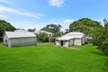 Property photo of 13 Stagpole Street West End QLD 4810