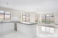 Property photo of 36 Green Orchid Circuit Pakenham VIC 3810