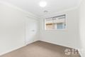 Property photo of 9 Selhurst Street Marsden Park NSW 2765