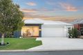 Property photo of 29 Everest Way Baldivis WA 6171