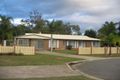 Property photo of 59 Taylor Street Heritage Park QLD 4118