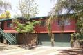 Property photo of 13 Water Street Helidon QLD 4344