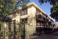 Property photo of 3/103 Walpole Street Kew VIC 3101