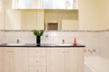 Property photo of 3/103 Walpole Street Kew VIC 3101