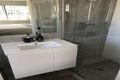 Property photo of 1/15 Sullivans Road Moonee Beach NSW 2450