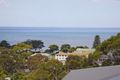 Property photo of 35 Polwarth Road Lorne VIC 3232