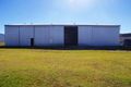 Property photo of 1205 Elsmore Road Elsmore NSW 2360