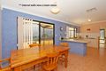 Property photo of 9 Pattani Court Mindarie WA 6030