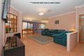 Property photo of 9 Pattani Court Mindarie WA 6030
