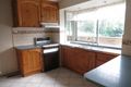 Property photo of 1/6 Glen Dhu Road Kilsyth VIC 3137