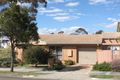Property photo of 3/8 St Clair Crescent Mount Waverley VIC 3149