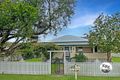 Property photo of 1 Junction Street Kyogle NSW 2474