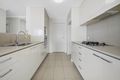 Property photo of 66/17 Orchards Avenue Breakfast Point NSW 2137