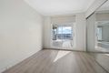 Property photo of 66/17 Orchards Avenue Breakfast Point NSW 2137