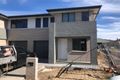 Property photo of 8 Jemima Street Riverstone NSW 2765