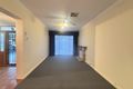 Property photo of 4 Colleen Street Gosnells WA 6110
