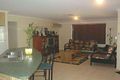 Property photo of 12 Sedge Link Atwell WA 6164