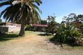 Property photo of 17 Braeside Avenue Reynella East SA 5161