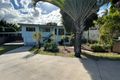 Property photo of 52 Hansen Crescent Clinton QLD 4680