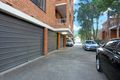 Property photo of 1/26 Carrington Avenue Hurstville NSW 2220